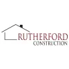 Rutherford Construction