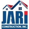 Jari Construction