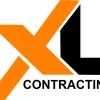 XL Contracting