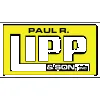 Paul R Lipp & Son