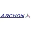 Archon Services