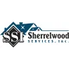 Sherrelwood Services