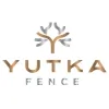 Yutka Fence