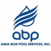 Agua Blue Services