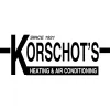 Korschot's Heating & Air