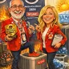 Family Heating & Air