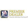 Prestige Interiors