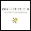 Concept Studio