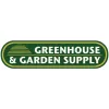 Greenhouse & Garden Supply