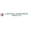 Capitol Concrete Products