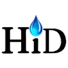 Heights Irrigation & Drainage