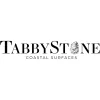 Tabbystone