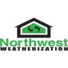 Northwest Weatherization
