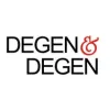 Degen & Degen Architecture & Interior Design