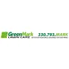 Greenmark Lawncare