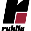The Ruhlin