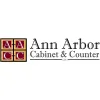 Ann Arbor Cabinet