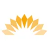 SunPeak