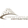 Constanza Contracting