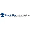 Blue Bubble Home Services