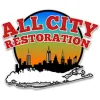 All City Restoration