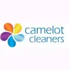 Camelot Cleaners