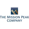 The Mission Peak Company