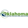 Oklahoma Roofing Contractor Association