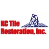 KC Tile Restoration