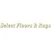 Select Floors & Rugs