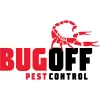 Bug Off Pest Control