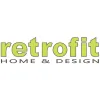 Retrofit Home