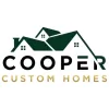 Cooper Custom Homes