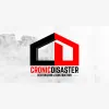 Cronic Disaster Restoration & Construction