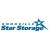 Knoxville Star Storage