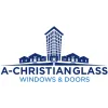 A-Christian Glass