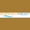 Barrier Reef Pools & Spas