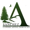 ASanchez Landscaping