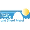 Pacific Heating & Sheet Metal