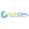 Sundial Solar Services