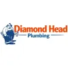 Diamond Head Plumbing