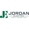 Jordan Electric