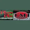 Tmi Landscape Materials
