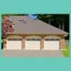Best Garage Door