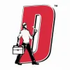 DeSantis & Son