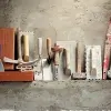 J G Maclellan Concrete