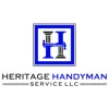 Heritage Handyman Service