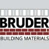 Bruder Inc.