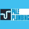Pale Plumbing