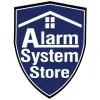 Alarm System Store